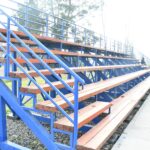 Juventud de Sagrada Familia