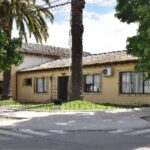 Municipalidad de Sagrada Familia