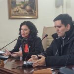 Oficina de la juventud Curico