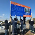 PHOTO 2024 05 17 15 24 22