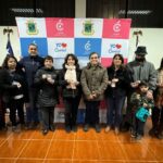 PHOTO 2024 06 04 15 15 05 1