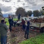 PHOTO 2024 06 14 13 06 27