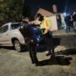 PHOTO 2024 06 18 11 38 43 1