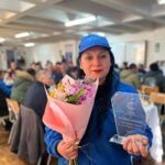 PHOTO 2024 07 29 09 37 18