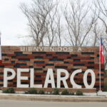 Pelarco