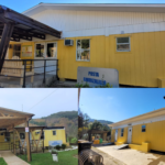 Posta de Carrizalillo