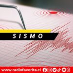 Sismo