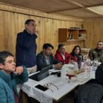 Sol de Septiembre Curico