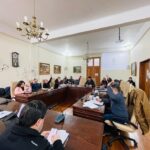 Subvencion deportistas