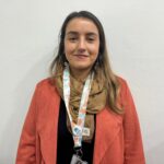 WhatsApp Image 2024 06 04 at 11.47.13