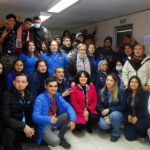 WhatsApp Image 2024 06 04 at 14.21.45 1