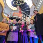 WhatsApp Image 2024 06 06 at 11.46.31