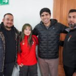 WhatsApp Image 2024 06 11 at 12.00.14 1