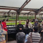 WhatsApp Image 2024 06 17 at 10.35.09 1