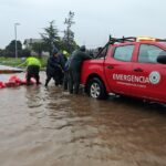 WhatsApp Image 2024 06 18 at 15.07.12