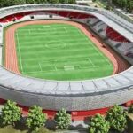 WhatsApp Image 2024 06 19 at 10.59.56