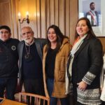 WhatsApp Image 2024 06 25 at 10.01.35