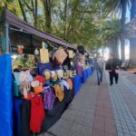 WhatsApp Image 2024 07 01 at 11.17.15