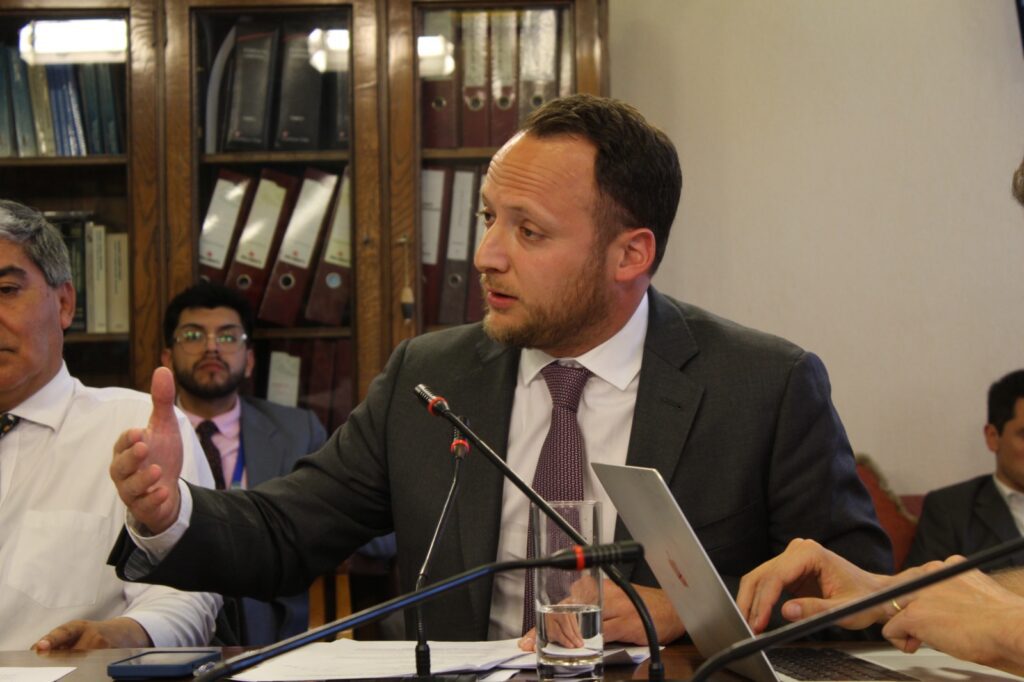 WhatsApp Image 2024 07 02 at 14.33.50