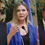 WhatsApp Image 2024 07 03 at 11.11.35 1