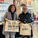 WhatsApp Image 2024 07 03 at 16.48.33