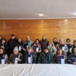 WhatsApp Image 2024 07 08 at 14.16.34