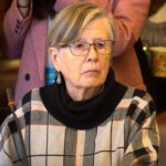 WhatsApp Image 2024 07 10 at 09.20.57