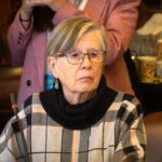 WhatsApp Image 2024 07 16 at 16.24.26