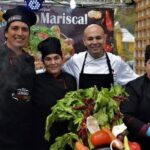 WhatsApp Image 2024 07 18 at 12.28.25