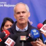 WhatsApp Image 2024 07 18 at 16.56.24