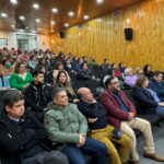 WhatsApp Image 2024 07 18 at 17.01.59