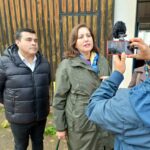 WhatsApp Image 2024 07 20 at 17.51.27