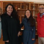 WhatsApp Image 2024 07 23 at 16.45.50