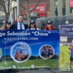 WhatsApp Image 2024 07 25 at 17.48.14