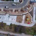 WhatsApp Image 2024 07 29 at 12.15.14