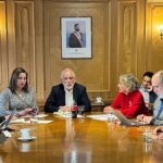 WhatsApp Image 2024 07 30 at 11.31.52