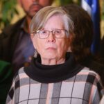 WhatsApp Image 2024 07 30 at 16.54.13