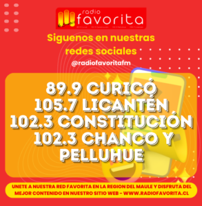 BTS confirma su regreso en 2026 con nuevo álbum y gira mundial - Radio ...