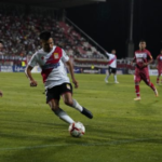 curico unido deportes
