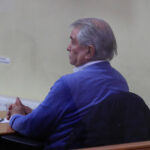 eduardo macaya A UNO 100724