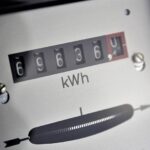 h1945a058e55794efc138