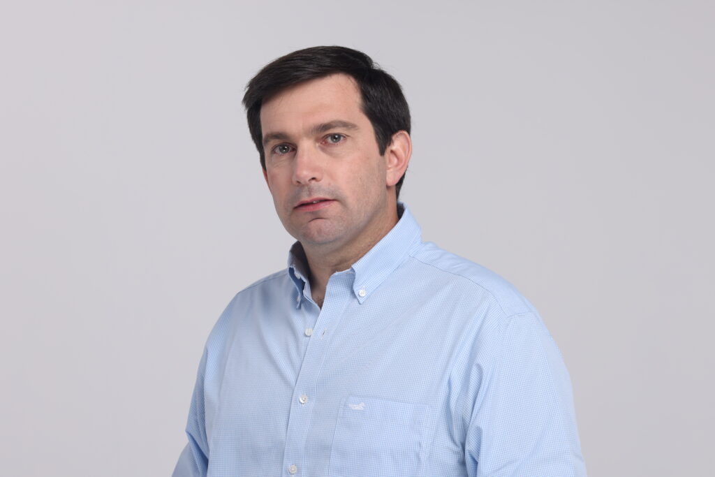 La importancia de la chilenidad en el mes de la patria por Juan Eduardo Prieto, candidato a gobernador por la región del Maule 1 2 Juan Eduardo Prieto