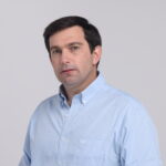 2 Juan Eduardo Prieto