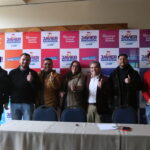 20240808113529 IMG 7822 1