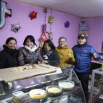 20240817182802 IMG 0659