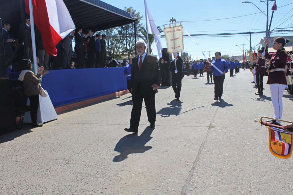 Con apoyo municipal sector surponiente de Curicó realizará tradicional desfile el primer domingo de Septiembre 1 38738286 1748755185201650 2867057834502127616 n