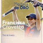 454003880 18448602529065272 9034328539458135667 n