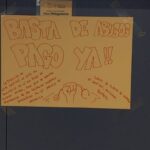 455244983 1015934333871624 3197779707150291504 n