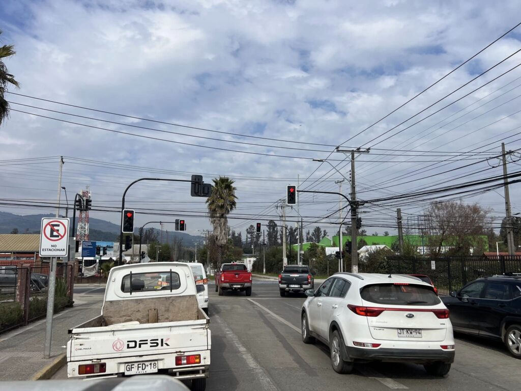 456231316 1019491490182225 4902437015966992119 n