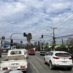 456231316 1019491490182225 4902437015966992119 n